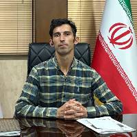 محمد غلامی